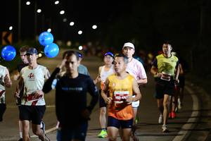 BIB: 
                            <button type="button" onclick="openModal(27863584)" class="btn btn-primary btn-sm float-right btn-popup" data-toggle="modal" data-target=".modal-high-quality">
                        <i class="fas fa-shopping-cart"></i> Add to Cart
                    </button>
                                            <button type="button" onclick="isThisMe(27863584, true)" class="btn btn-success btn-sm float-right btn-popup btn-isme hidden" data-toggle="tooltip" data-placement="bottom" title="นี่คือรูปของคุณใช่ไหม คลิกที่นี่เพื่อเอาเข้าอัลบั้ม">
                        <i class="fas fa-plus"></i> Add to album
                    </button>
                    <button type="button" onclick="isThisMe(27863584, false)" class="btn btn-warning btn-sm float-right btn-popup btn-isnotme hidden">
                        <i class="fas fa-ban"></i> Remove from album
                    </button>